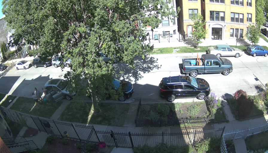 Reolink Camera Two_01_Reolink Home Hub One_20250516161307.jpg